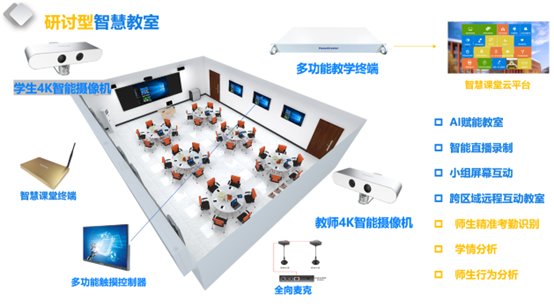 图片1 1