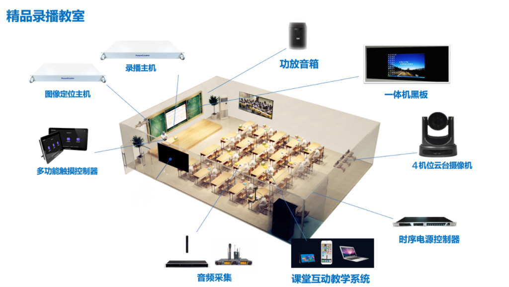 图片2 1